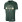 Nike Ανδρική κοντομάνικη μπλούζα Milwaukee Bucks Authentics Practice Tee
